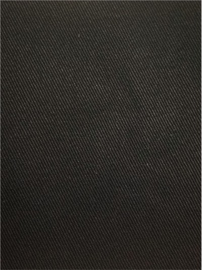 SD ZUPG C 10*10  82*48  斜布 正面照